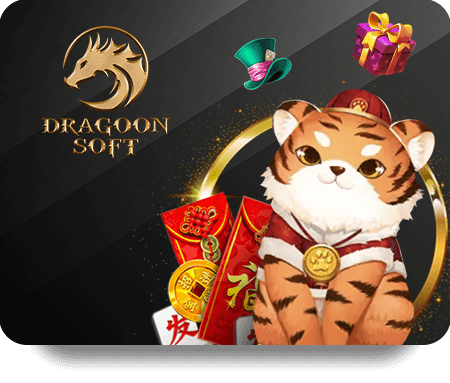 ZingPlay Sòng Bạc Vàng: Trải nghiệm giải trí không giới hạn