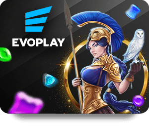 ZingPlay Sòng Bạc Vàng: Địa điểm giải trí hàng đầu Việt Nam