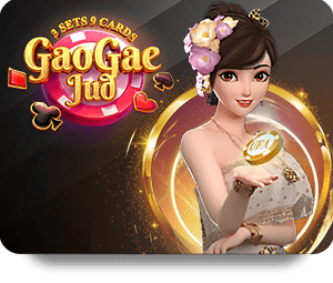 Sự kết hợp hoàn hảo giữa vui chơi và thưởng thức ở ZingPlay