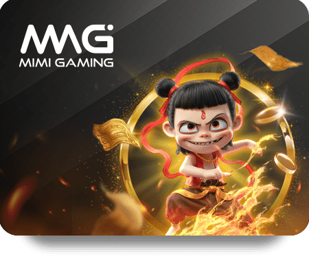 ZingPlay Sòng Bạc Vàng: Trải nghiệm chơi bài đỉnh cao nhất